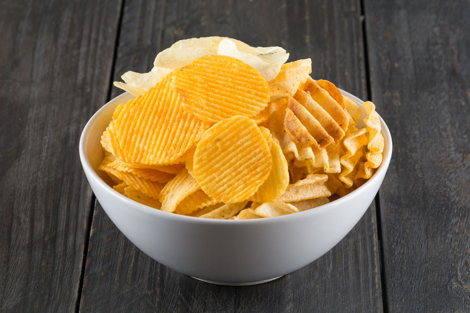 CHIPS