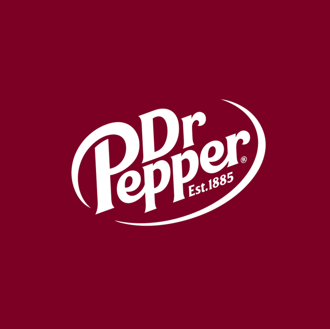 Dr Pepper