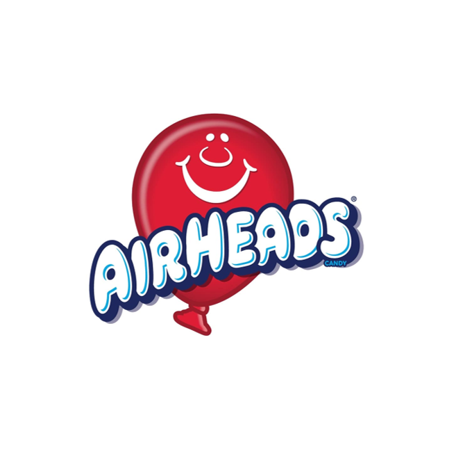 Airheads