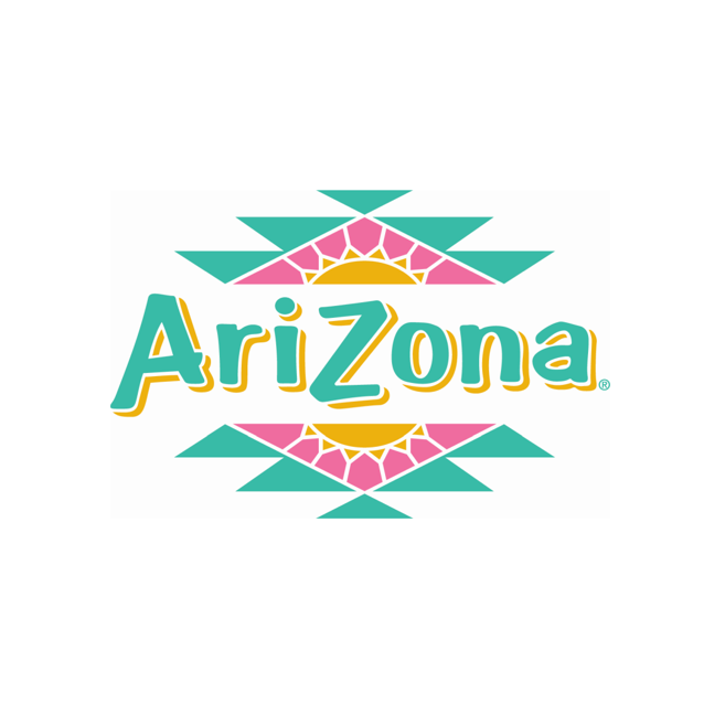 Arizona