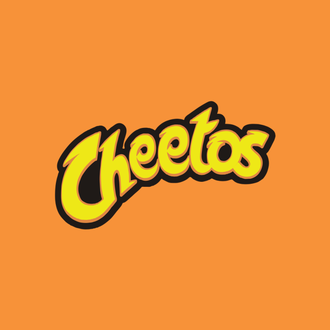Cheetos