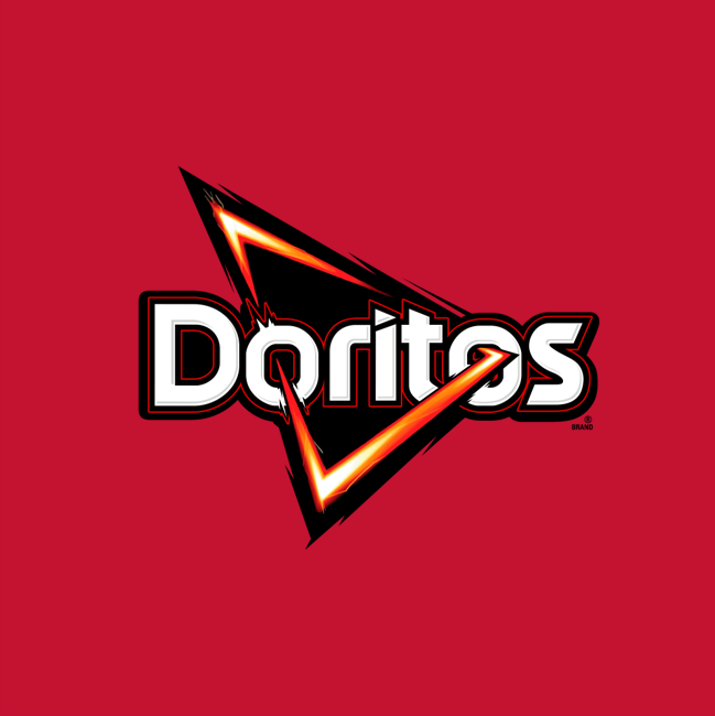 Doritos