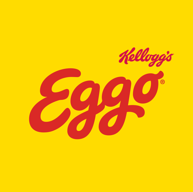 Eggo