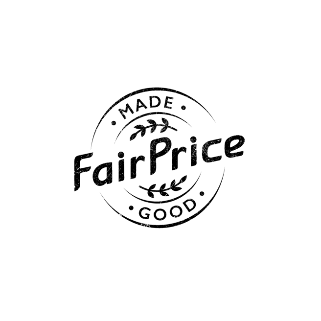 FAIRPRICE