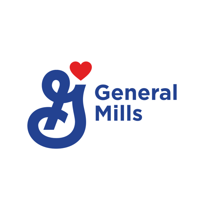 General Mills