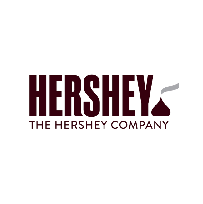 Hershey's