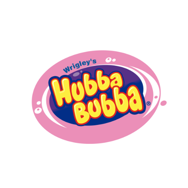 Hubba Bubba