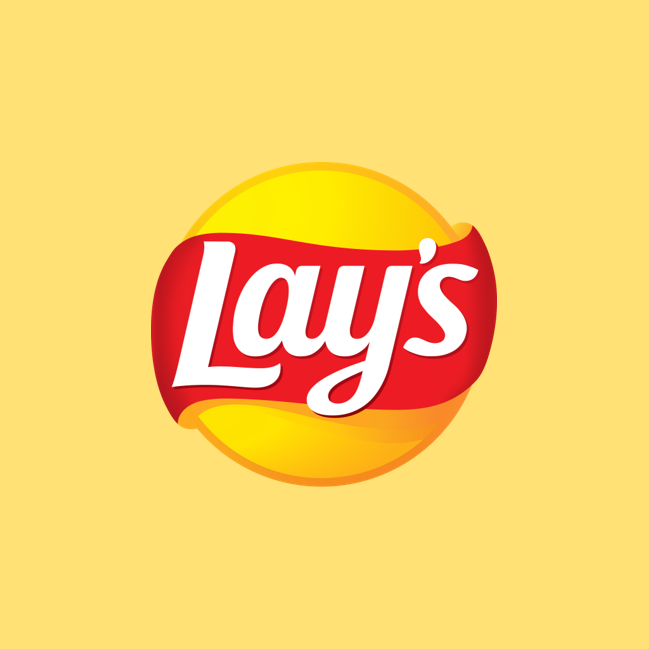 Lays