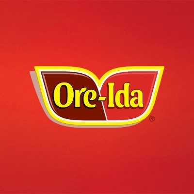 Ore-Ida