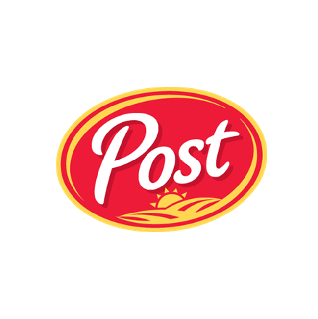 Post Cereals