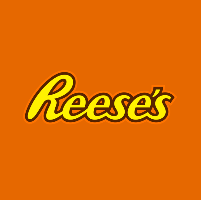 Reese