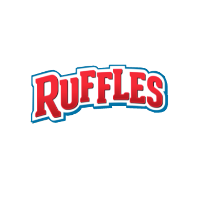 Ruffles