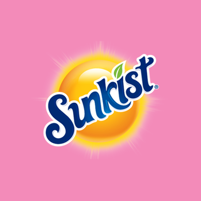 Sunkist