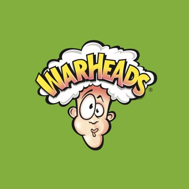 Warheads