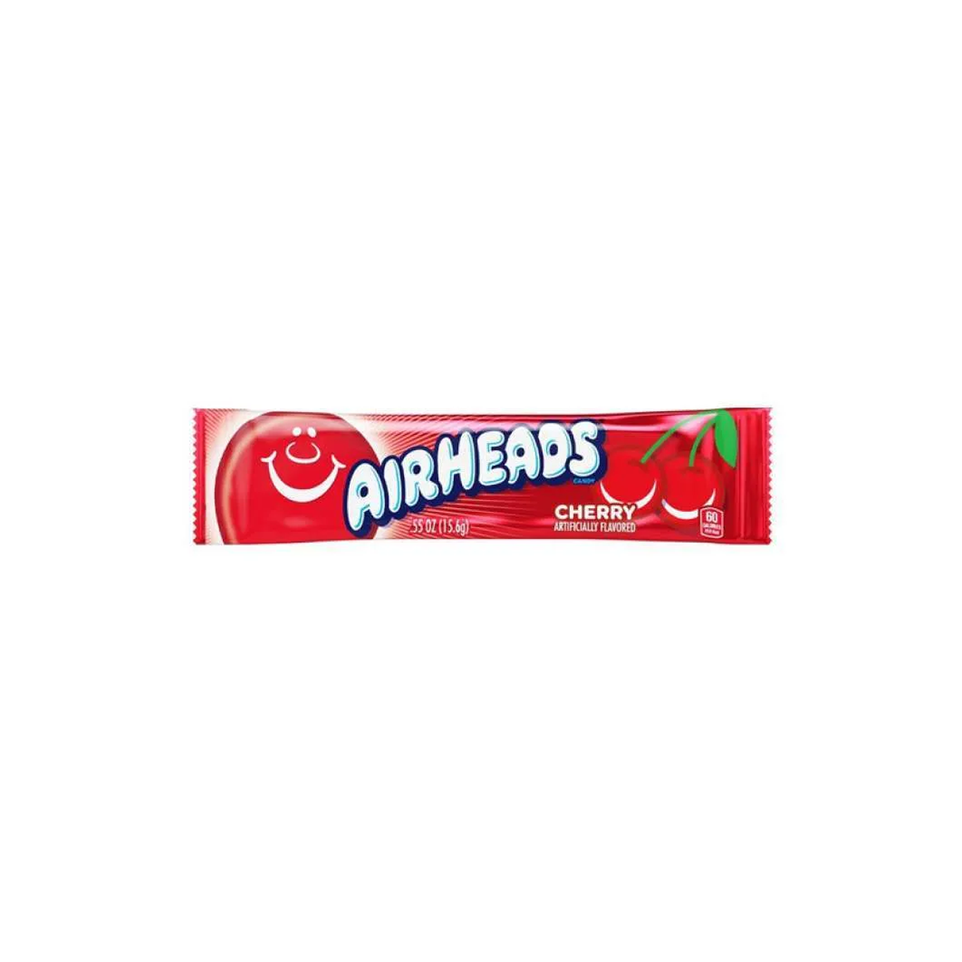 AirHeads Cherry 0.55-Oz