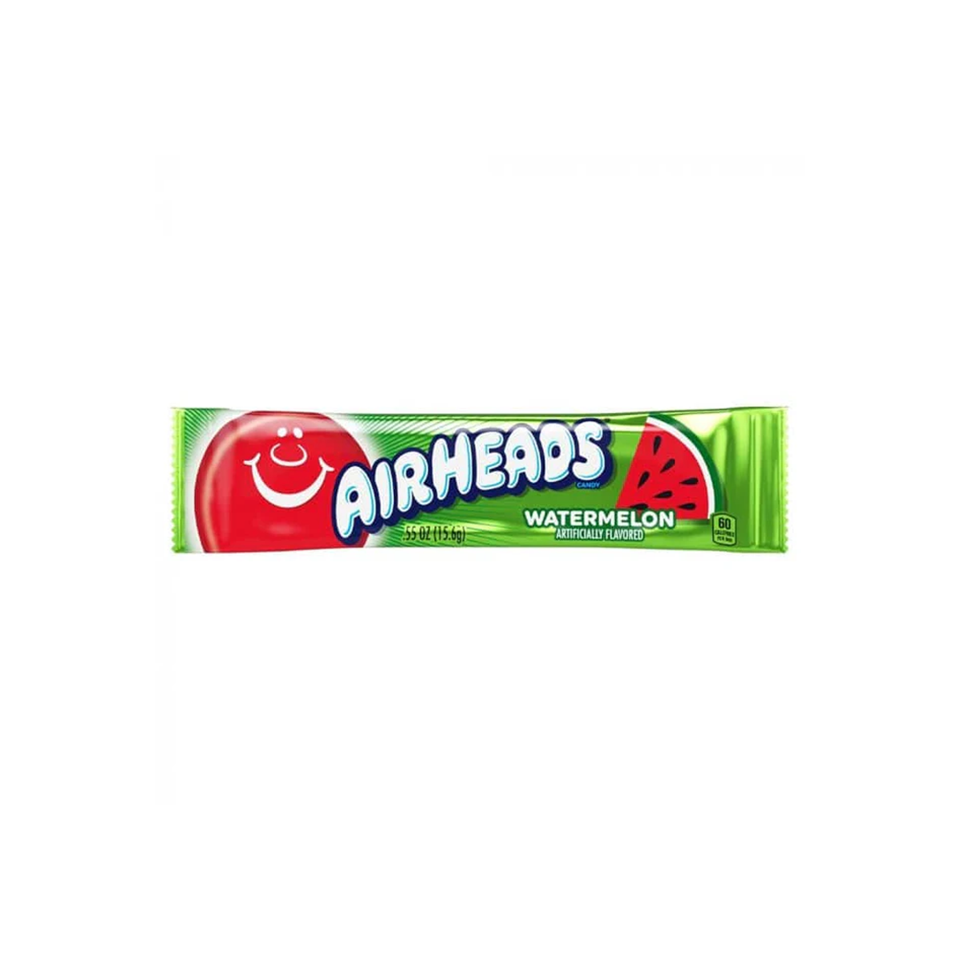 AirHeads Watermelon 0.55-Oz