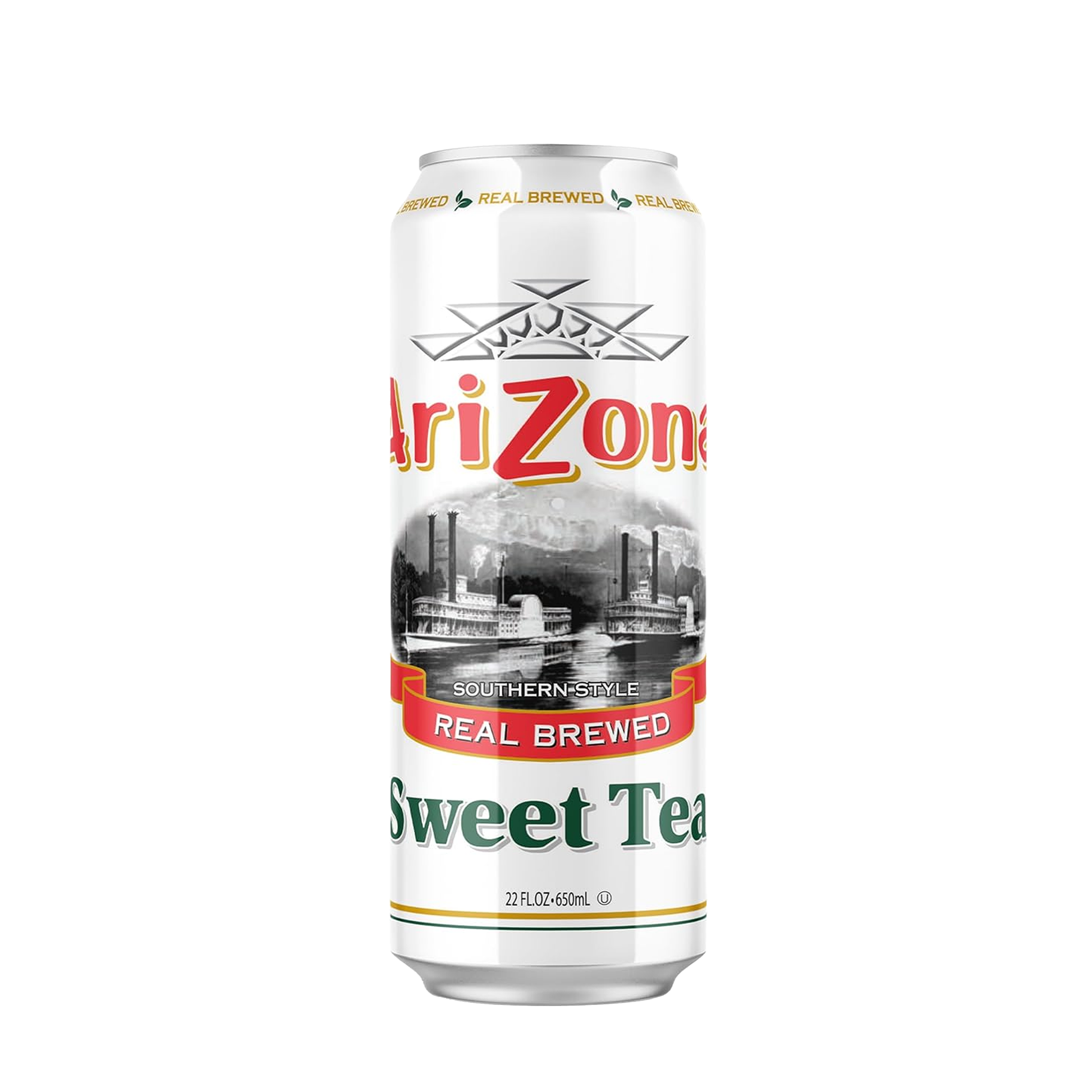 Arizona Sweet Tea 23 oz