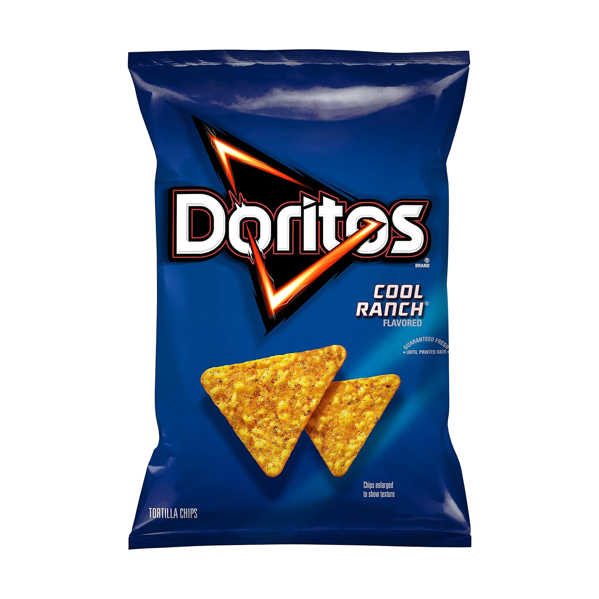 Doritos Cooler Ranch 7 oz