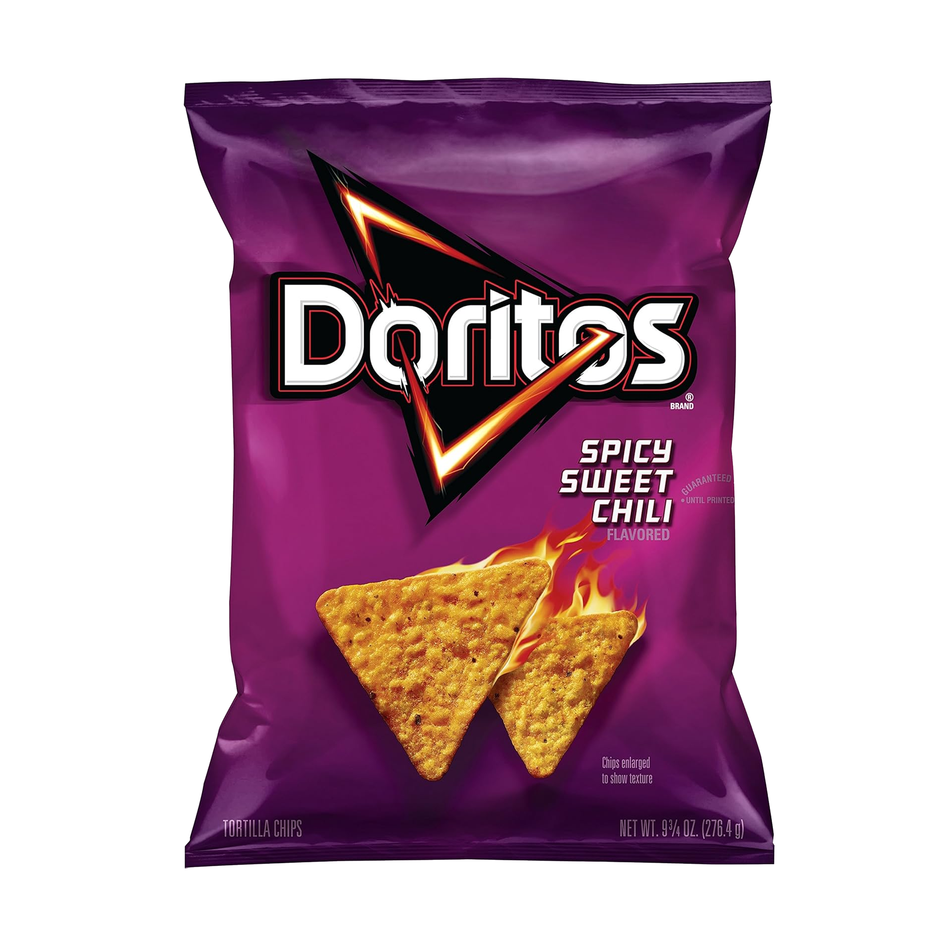 Doritos Spicy Sweet Chili 11 oz