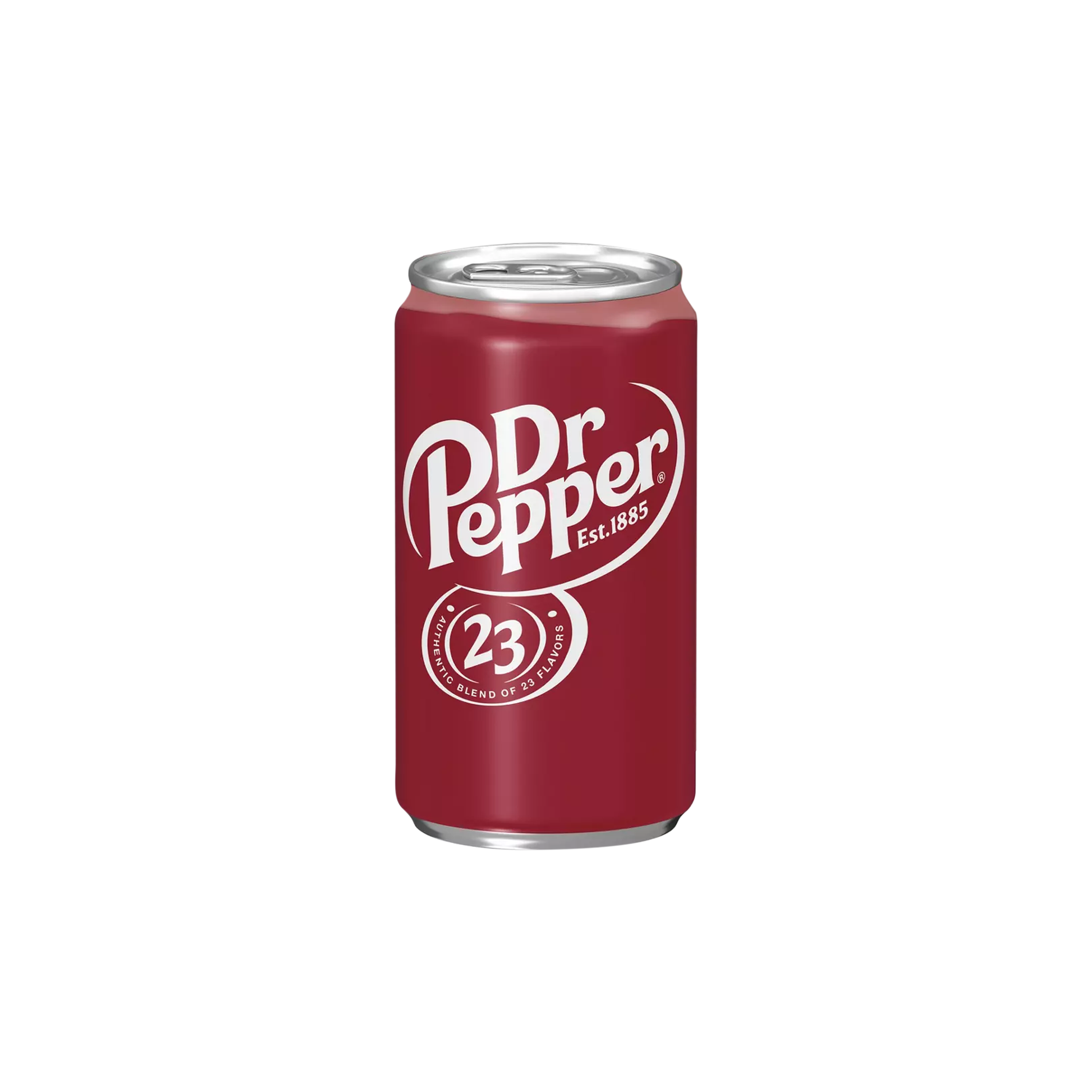 Dr Pepper 12 fl oz