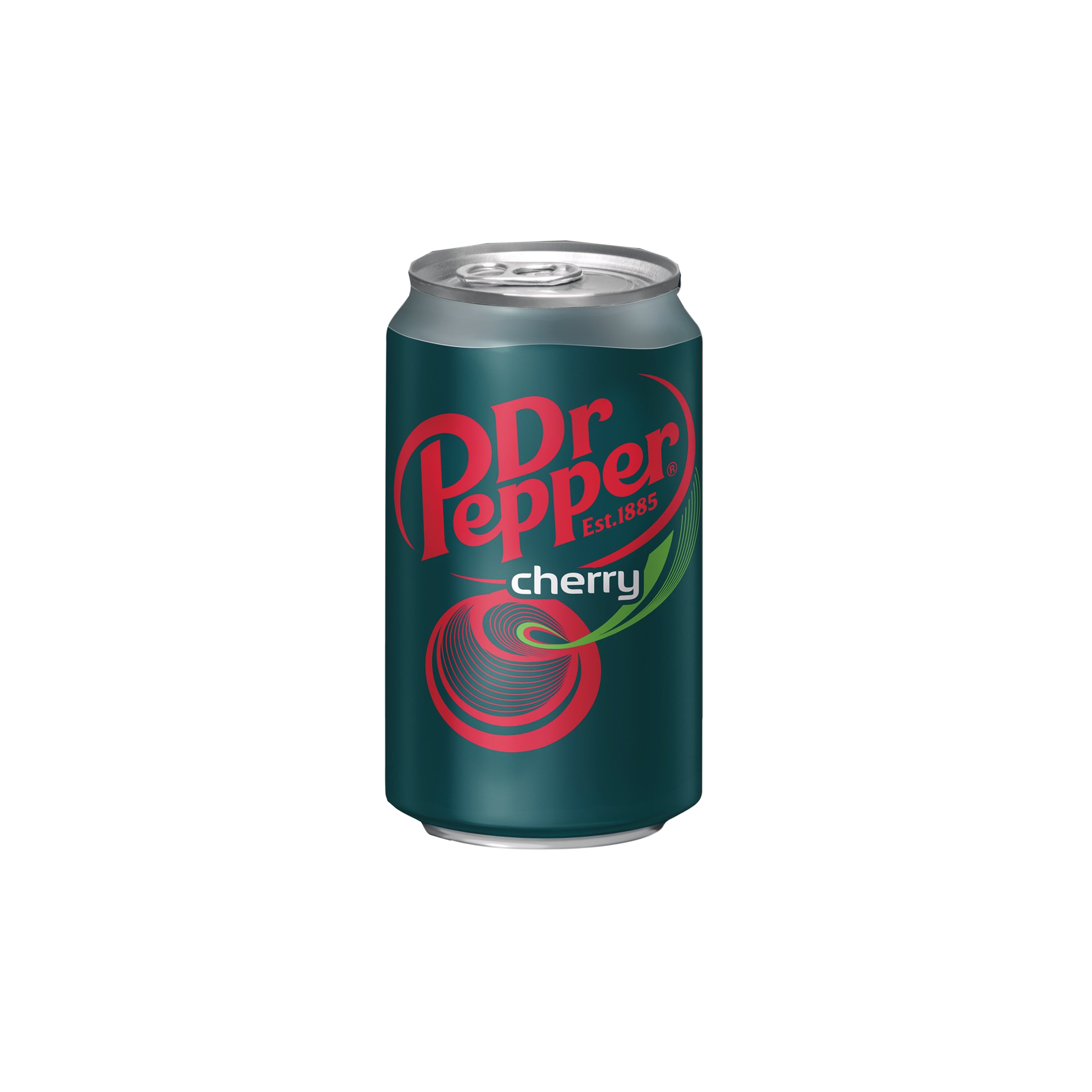 Dr Pepper Cherry 12 fl oz