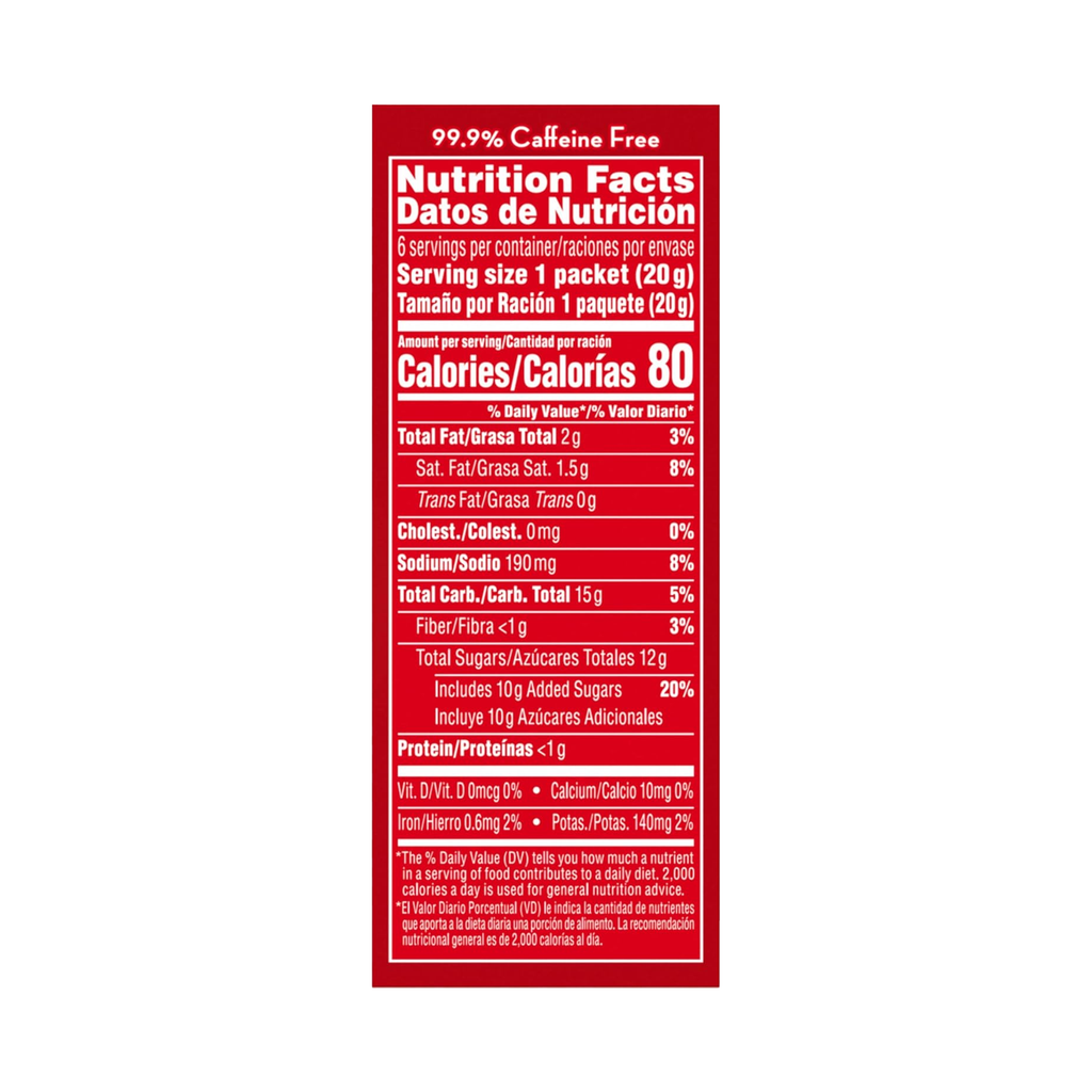 Nestle Rich Milk Chocolate 6.82 oz