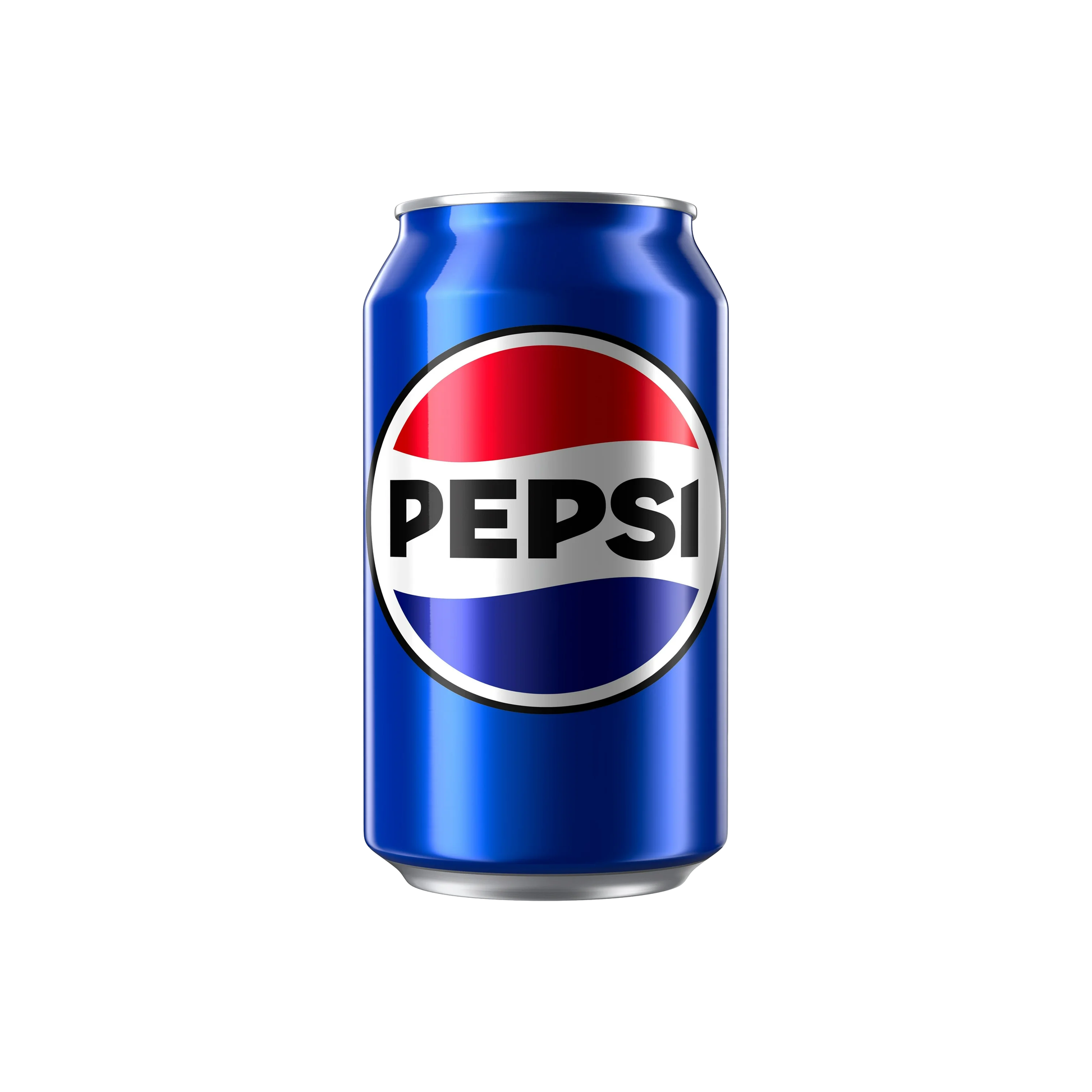 Pepsi 12 fl oz